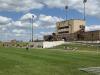 Statesmen Community Stadium
