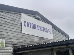 Station Hotel Sports Field