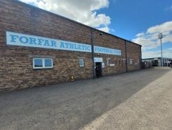 An image of Station Park (Forfar) uploaded by harrysheroes