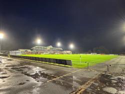 An image of Stebonheath Park uploaded by francis0262