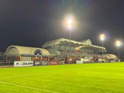 An image of Stebonheath Park uploaded by francis0262