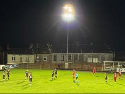 An image of Stebonheath Park uploaded by francis0262