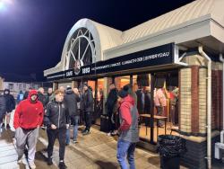 An image of Stebonheath Park uploaded by francis0262