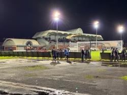 An image of Stebonheath Park uploaded by francis0262