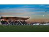 Steel Park