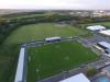 Steel Park