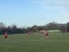 Stennetts Playing Field
