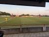 Steve Cook Stadium