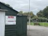 Stockbridge Recreation Ground