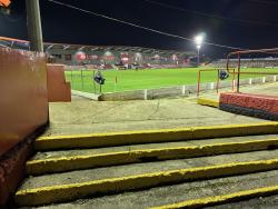 An image of Stonebridge Road uploaded by francis0262