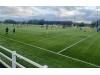 Stourton Park 