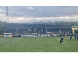 An image of Stourton Park  uploaded by tractormick