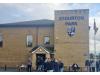 Stourton Park 