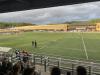 Stourton Park 