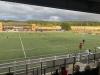 Stourton Park 