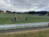 Stourton Park 