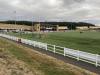 Stourton Park 
