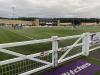 Stourton Park 