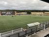 Stourton Park 