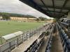 Stourton Park 