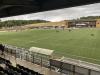 Stourton Park 