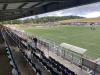 Stourton Park 