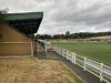 Stourton Park 