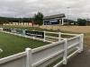 Stourton Park 
