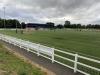 Stourton Park 