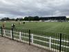 Stourton Park 