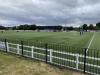 Stourton Park 