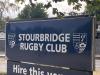Stourton Park 