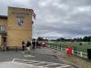 Stourton Park 