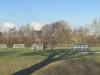 Stowupland Sports & Social Club