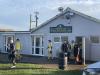 Stowupland Sports & Social Club