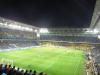 Sukru Saracoglu Stadium