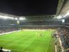 Sukru Saracoglu Stadium
