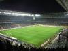 Sukru Saracoglu Stadium