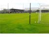 Sundorne Sports Village