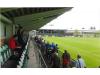 Sundorne Sports Village