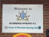 Sutton Avenue
