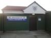 Swallownest Miners Welfare