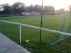 Swallownest Miners Welfare