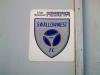 Swallownest Miners Welfare