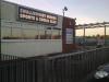 Swallownest Miners Welfare