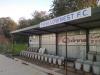 Swallownest Miners Welfare