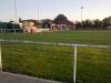 Swallownest Miners Welfare