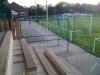Swallownest Miners Welfare
