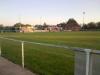 Swallownest Miners Welfare