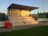 Swallownest Miners Welfare